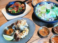 -SHAN山(前滩太古里店)