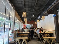 -成都吃客(奎星楼店)