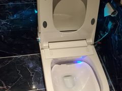 -卡纳瑞酒店(宝安壹方城店)