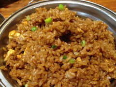 iphone_upload_pic-妈妈菜馆(盛京大奥莱店)