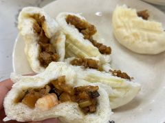-蒋家桥饺面店(四望亭路店)