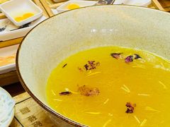 -芸南道·过桥米线(昆明老街旗舰店)