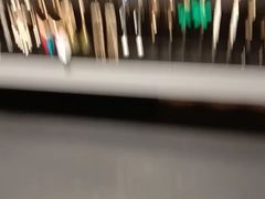 -ajidou阿吉豆(沈阳太原街万达广场店)