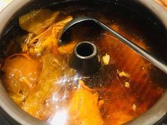 -云海肴·汽锅鸡·云南菜(广安门天虹店)