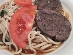 -老白清真烧烤(锦州旗舰店)