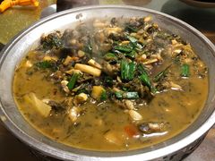 -李东农庄(中南百草园地标店)