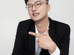 -米兮美学换装自拍馆