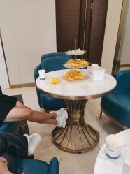 -碧莲盛·不剃发植发