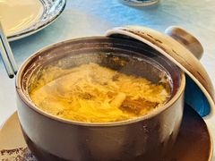 -纳福苑(亮庆餐饮分店)