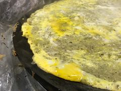 -清真·二嫂子煎饼果子(鼓楼旗舰形象店)