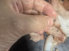 -永辉超市(嘉定宝龙广场店)