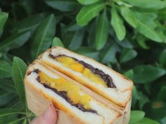 -派斯俊·本味(解放南路店)