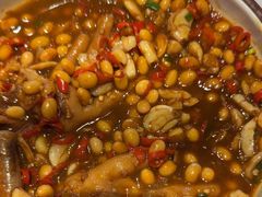 -江西老表·经典江西八大碗