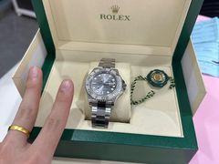 -聚云奢二手奢侈品黄金手表包包回收·中古店(中福城店)