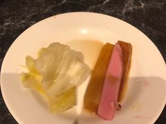 -泉味道贵州厨房(三里河店)