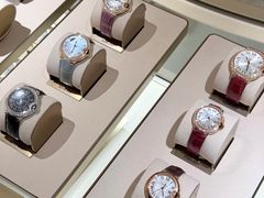 -锦华钟表珠宝(洲际旗舰店)