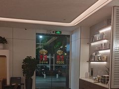 -JOYA湾悦国际酒店(世界之窗店)