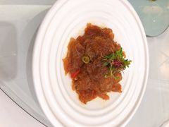 -星晨酒店(五角场店)