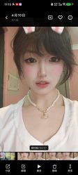 -杭州美莱医疗美容医院