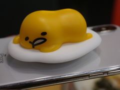 -永和大王(春日上新·浦东南路店)