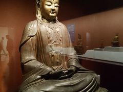 -台北故宫博物院