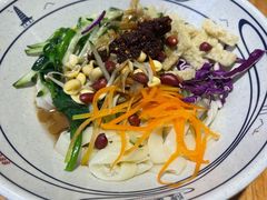 -陇上秦轩西安biangbiang面(EFC欧美金融商业城店)