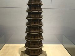 -广州市城市规划展览中心