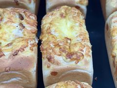 -威利旺卡烘焙西点蛋糕培训(朝阳校区)