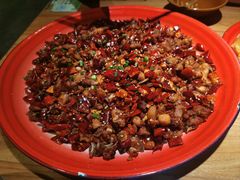 -先启半步颠小酒馆(常熟万达广场店)