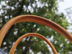 -Manner Coffee(徐汇滨江店)