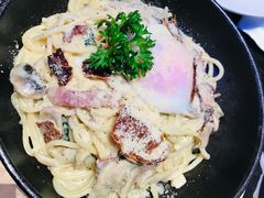 -MOSSO德国餐厅·音乐酒吧(环宇荟店)