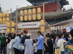 -妙应寺白塔