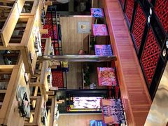 -管氏翅吧(护国寺店)