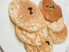 太和米粑-亢龙太子酒轩(东湖店)