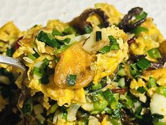 -雀舞云南菜(天津天河城购物中心店)