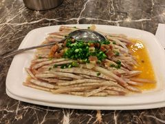 -阿甘酒家(桂青路店)