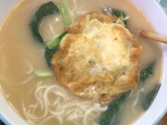 -外婆烧.老杭帮菜(庆春店)
