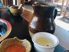 -陀岗美食·云南藏式特色餐厅