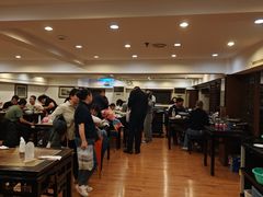 -一楼食业·美食人家