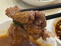 -潮悦牛肉火锅城(水贝店)