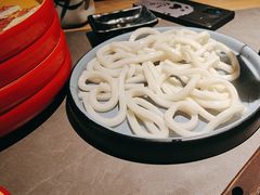 -沼津港精致料理·寿喜烧·烧鸟(龙湖南桥天街日料榜单店)