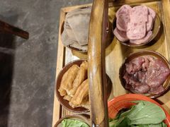 -吃皮火锅馆(苏宁店)