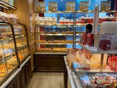 -TOUCH泰奇(奉贤宝龙城市广场店)