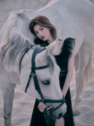 -瞳摄影写真旗舰店