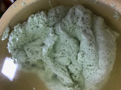 水上漂豆花-人和水上飘(第一家店)