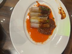 -顺兴老茶馆·精品川菜(世纪城店)