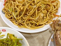 -老四季(光荣街店)