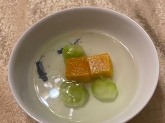 -玉芝兰(长发街店)