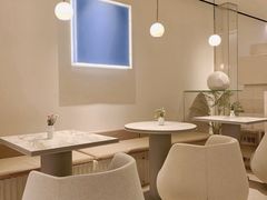 -théATRE 茶聚场(王府中環店)