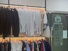 -星卡照相馆(奉贤百联店)